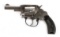 Harrington & Richardson Model 1905 in .32 Smith & Wesson