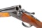 Browning Double Barrel B/SS Sporter in 12 Gauge