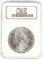 Morgan Silver Dollar - 1883 O