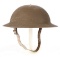 U.S. Doughboy Helmet