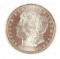 Morgan Silver Dollar - 1880\