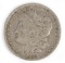 Morgan Silver Dollar - 1888 O