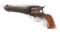 Remington Model 1875 