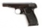 Remington Model 51 in .380 ACP