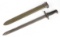 1903-A3 Bayonet