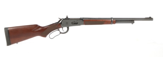 Winchester Model 94 in .450 Marlin