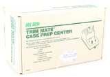 RCBS Trim Mate Case Prep Center