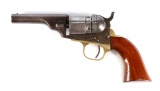 Colt Pocket Conversion in .38 Caliber