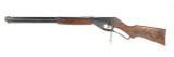 Daisy Red Rider Carbine BB Gun