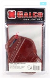 Galco Combat Holster