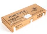 Winchester Large Rifle Primers (5,000)