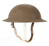 U.S. Doughboy Helmet