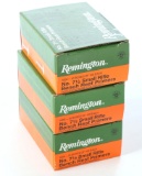 Remington 7-1/2 Small Rifle Primers