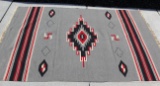 Native American Weavings