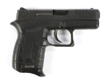 Diamond Back Firearms DB 380 in .380 ACP