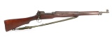 Remington/Eddystone Model of 1917 in 30/06 Caliber