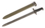 1903-A3 Bayonet