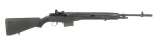 Springfield M1A in .308 Win.