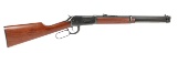 Winchester Model 94AE in .44 Rem. Mag.