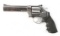 Smith & Wesson Model 629-1 in .44 Rem. Mag.