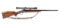 Browning Model 78 in 30/06