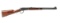 Winchester Model 94 in .32 Win Special
