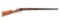 Winchester Model 1894 in .25/.35 WCF