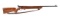 O.F. Mossberg Model 144 LS in .22 Short, Long or Long Rifle