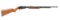 Winchester Model 61 in .22 Short, Long or Long Rifle