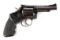 Smith & Wesson Model 15-2 in .38 Special