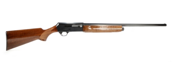 Browning Model 2000 in 12 Gauge