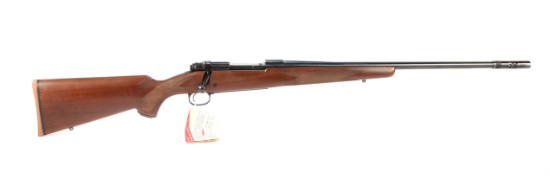 Winchester Model 70 Classic Sporter in 270 Win.