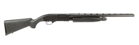 Winchester Model 1300 in 12 Gauge