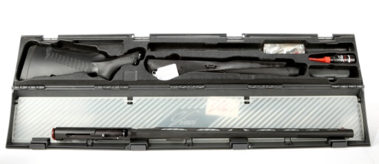 Benelli Vinci in 12 Gauge
