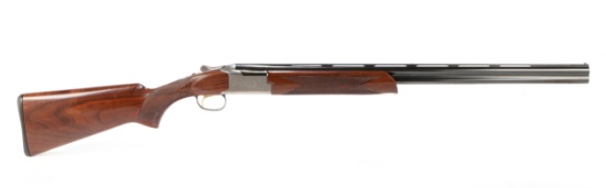 Browning Citori 725 in 20 Gauge