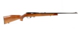 Weatherby Mark XXII in .22 Long Rifle