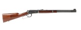 Winchester Model 94 in .32 Win Special