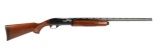 Remington Model 11-87 Premier in 12 Gauge