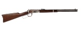 Winchester Model 1894 in .30 WCF