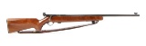 O.F. Mossberg Model 144 LS in .22 Short, Long or Long Rifle