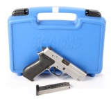 Sig Sauer Model P 220 ST in .45 ACP