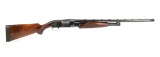 Winchester Model 12 Trap in 12 Gauge