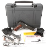 Springfield Armory 1911-A1 in 9 MM Para.