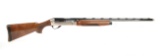 Benelli Sport II in 12 Gauge