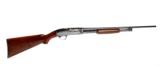 Winchester Model 42 in 410 Gauge