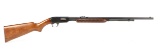 Winchester Model 61 in .22 Short, Long or Long Rifle