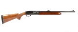 Remington Model 1100 LT 20