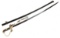 WWII German Officer's Dress Sword