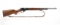 Marlin Model 444S in .444 Marlin