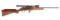 Sears & Roebuck Model 6G in .22 Long Rifle